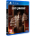 Lost Judgment PS4 - 653811 - zdjęcie 2